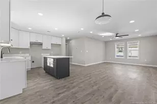 113 Jasper St, Fayetteville, NC 28301 - Photo 7