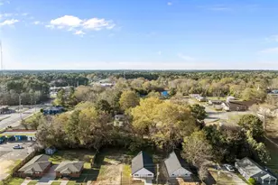 113 Jasper St, Fayetteville, NC 28301 - Photo 25