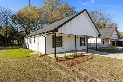 113 Jasper Street, Fayetteville, NC 28301 - Photo 27