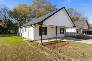 113 Jasper St, Fayetteville, NC 28301 - Photo 27