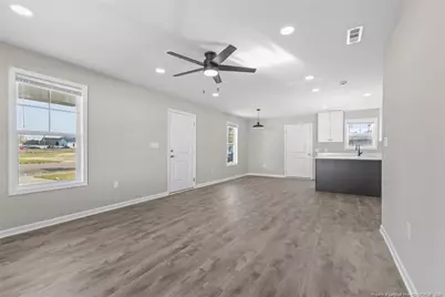 113 Jasper Street, Fayetteville, NC 28301 - Photo 5