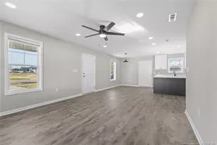 113 Jasper St, Fayetteville, NC 28301 - Photo 5