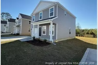 69 Stout Landing, Dunn, NC 28334 - Photo 3