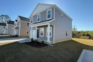 69 Stout Lndg, Dunn, NC 28334 - Photo 3