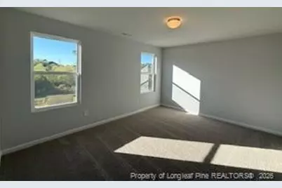 69 Stout Landing, Dunn, NC 28334 - Photo 19