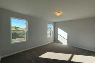 69 Stout Lndg, Dunn, NC 28334 - Photo 19