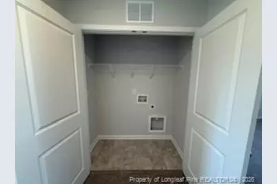 69 Stout Landing, Dunn, NC 28334 - Photo 23