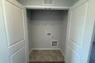 69 Stout Lndg, Dunn, NC 28334 - Photo 23