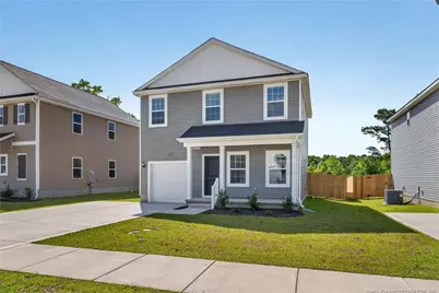 69 Stout Landing, Dunn, NC 28334 - Photo 3