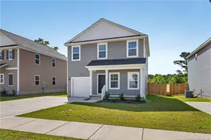 69 Stout Lndg, Dunn, NC 28334 - Photo 3