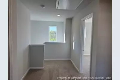 69 Stout Landing, Dunn, NC 28334 - Photo 17