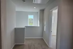 69 Stout Lndg, Dunn, NC 28334 - Photo 17