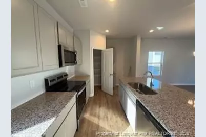 69 Stout Landing, Dunn, NC 28334 - Photo 11