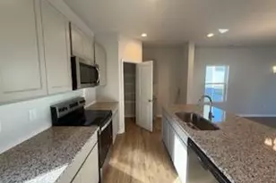 69 Stout Lndg, Dunn, NC 28334 - Photo 11