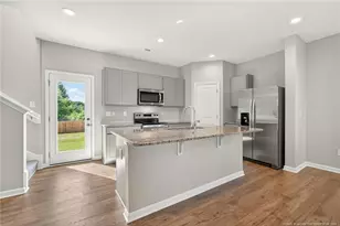 69 Stout Lndg, Dunn, NC 28334 - Photo 11