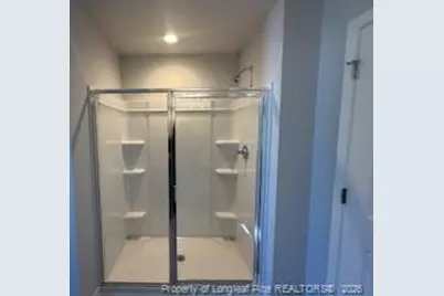 69 Stout Landing, Dunn, NC 28334 - Photo 21