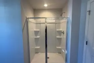 69 Stout Lndg, Dunn, NC 28334 - Photo 21