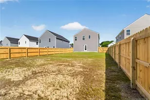 69 Stout Lndg, Dunn, NC 28334 - Photo 41