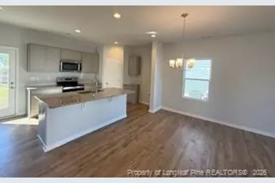 69 Stout Landing, Dunn, NC 28334 - Photo 7