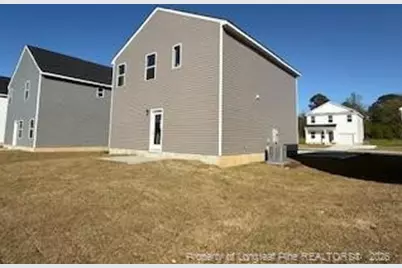 69 Stout Landing, Dunn, NC 28334 - Photo 13