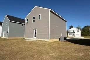 69 Stout Lndg, Dunn, NC 28334 - Photo 13