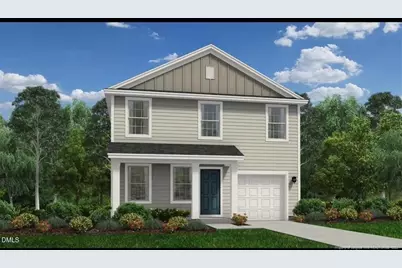 69 Stout Landing, Dunn, NC 28334 - Photo 27