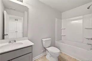 69 Stout Lndg, Dunn, NC 28334 - Photo 37