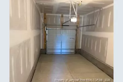 69 Stout Landing, Dunn, NC 28334 - Photo 15