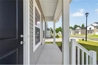 69 Stout Landing, Dunn, NC 28334 - Photo 5