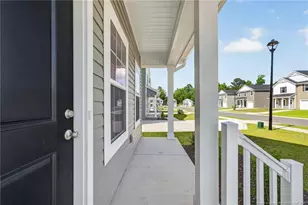 69 Stout Lndg, Dunn, NC 28334 - Photo 5