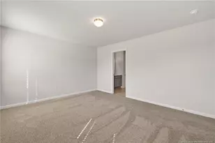 69 Stout Lndg, Dunn, NC 28334 - Photo 25