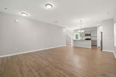 69 Stout Landing, Dunn, NC 28334 - Photo 7
