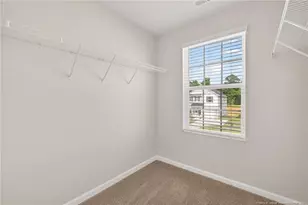 69 Stout Lndg, Dunn, NC 28334 - Photo 31
