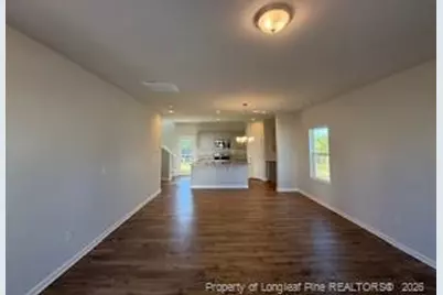 69 Stout Landing, Dunn, NC 28334 - Photo 5