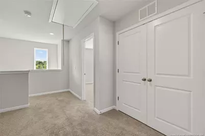 69 Stout Landing, Dunn, NC 28334 - Photo 23