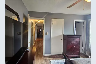 4547 Legion Road, Hope Mills, NC 28348 - Photo 21