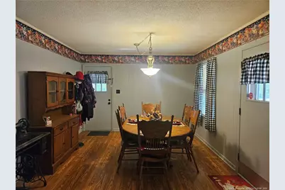 4547 Legion Road, Hope Mills, NC 28348 - Photo 9