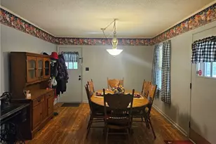 4547 Legion Rd, Hope Mills, NC 28348 - Photo 9