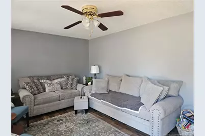 4547 Legion Road, Hope Mills, NC 28348 - Photo 5