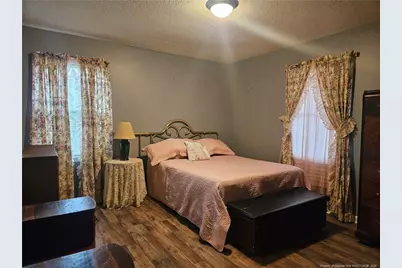 4547 Legion Road, Hope Mills, NC 28348 - Photo 23