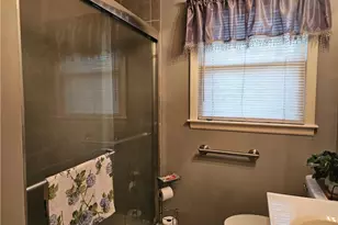 4547 Legion Rd, Hope Mills, NC 28348 - Photo 15