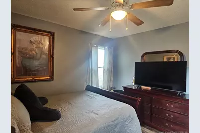 4547 Legion Road, Hope Mills, NC 28348 - Photo 19