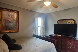 4547 Legion Rd, Hope Mills, NC 28348 - Photo 19