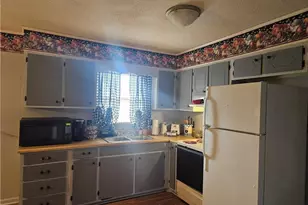 4547 Legion Rd, Hope Mills, NC 28348 - Photo 11