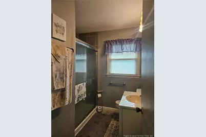 4547 Legion Road, Hope Mills, NC 28348 - Photo 17