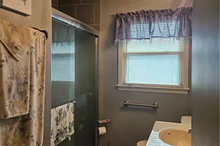 4547 Legion Rd, Hope Mills, NC 28348 - Photo 17