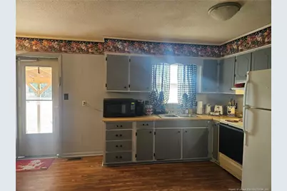 4547 Legion Road, Hope Mills, NC 28348 - Photo 7