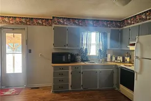 4547 Legion Rd, Hope Mills, NC 28348 - Photo 7