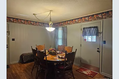 4547 Legion Road, Hope Mills, NC 28348 - Photo 13