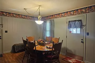 4547 Legion Rd, Hope Mills, NC 28348 - Photo 13